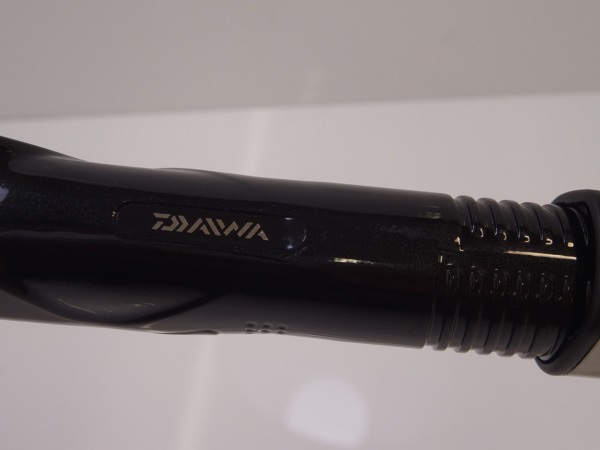 キャタリナＢＪエアポータブル ６4MＬＳ－ＭＥＴＡＬ